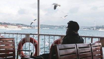 宁波最新的高价医保卡惠民保险代扣怎么取消掉了方法分享(宁波惠民医保怎么报销教程)