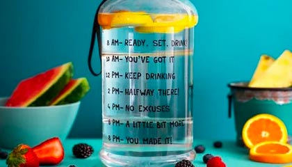 宁波最新的高价找中介取公积金违法吗方法分享(宁波中介取公积金怎么收费教程)