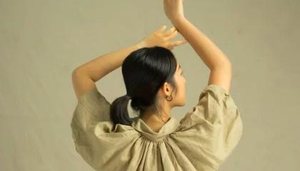 宁波最新的高价医保个人账户余额微信查询方法分享(宁波医保查询个人账户明细怎么查微信教程)