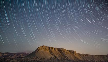 宁波最新的高价医保个人账户余额微信查询方法分享(宁波医保查询个人账户明细怎么查微信教程)