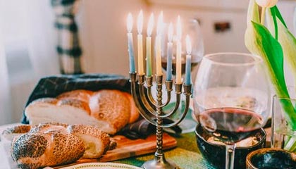 宁波最新的高价找中介取公积金违法吗方法分享(宁波中介取公积金怎么收费教程)