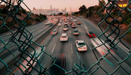 宁波最新的高价医保个人账户余额微信查询方法分享(宁波医保查询个人账户明细怎么查微信教程)